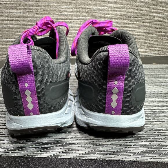 Altra OutRoad Trail Running Shoes Sneakers ALOA7R72241 Women’s Size 8.5 - Picture 10 of 16